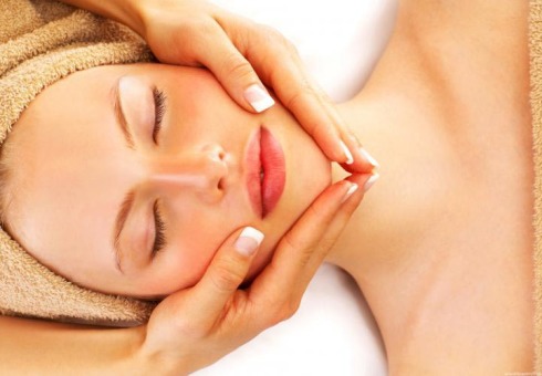 Скулптурен масаж на лицето и тялото - функции, ревюта, снимки преди и след това. Скулптурна масажна техника