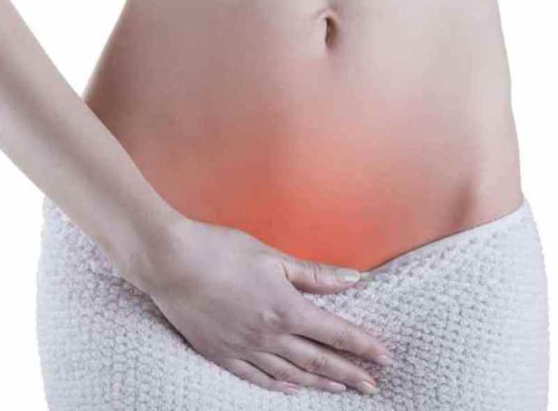 Uzroci i simptomi uretritisa kod žena. Kako liječiti uretritis kod žena - priprema, svijeće, antibioticima. Popularni tretman uretritisa kod žena kod kuće