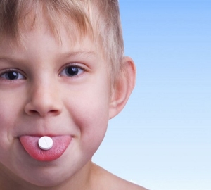 Este posibil să beți glicină copiilor. Utilizarea glicinei pentru copii - instruire, cum să dea, dozare