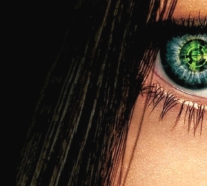 Färgade ögonlinser till AliExpress. Hur man hittar en AliExpress-objektiv för ögon