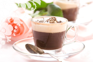 სარგებელი და ზიანი Cocoa