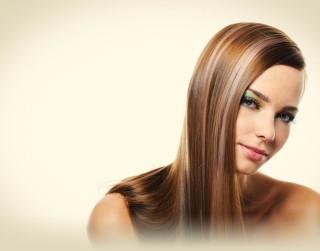 What is Brazilian keratin hair straightening. How is Brazilian keratin hair straightening