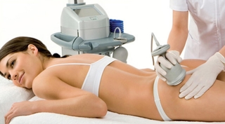 cavitation ล้ำเสียงคืออะไร วิธีการอัลตราซาวนด์ cavitation จะจัดขึ้นผลของขั้นตอน - ภาพก่อนและหลัง