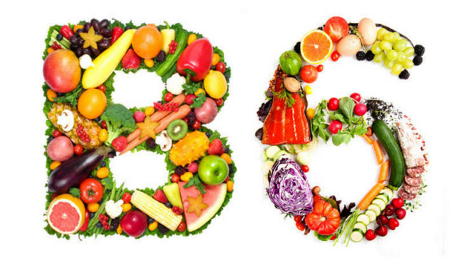 برای آن بدن مورد نیاز ویتامین B6 - علائم، منع مصرف است. استفاده از ویتامین B6 در آمپول ها و تبلت ها: آموزش. Vitamin B6 Review - بهترین آمادگی چیست؟ چه محصولاتی حاوی ویتامین B6 است