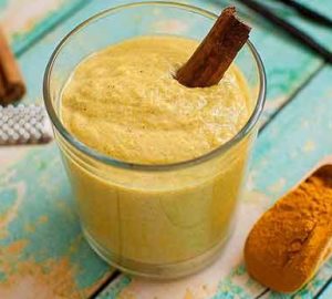 The benefits and damage to the turmeric for weight loss. How to take romance for weight loss - recipes, results, reviews