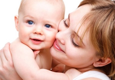 สาเหตุและอาการของไส้เลื่อนสะดือในเด็ก ลานพื้นฐานในทารกแรกเกิด ไส้เลื่อนสะดือมีลักษณะอย่างไร - ภาพถ่าย การรักษาไส้เลื่อนสะดือในเด็ก