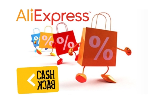 รับเงินคืน Aliexpress วิธีการได้รับการ cachek Aliexpress วิธีการใช้ cachekkom เพื่อ AliExpress