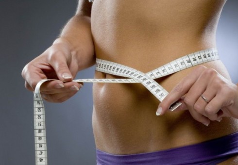كيفية تقليل الشهية لفقدان الوزن