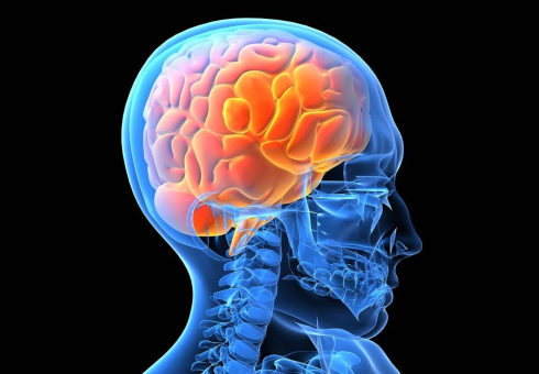 Semne, simptome și gradul de comoție al creierului la adulți și copii. Ce trebuie să faceți atunci când vă deconectați creierul. Tratamentul comuției creierului în spital și acasă. Consecințele comuției creierului