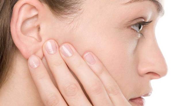 Отит среднего уха — симптомы, диагностика. Лечение отита среднего уха у взрослых и детей в домашних условиях