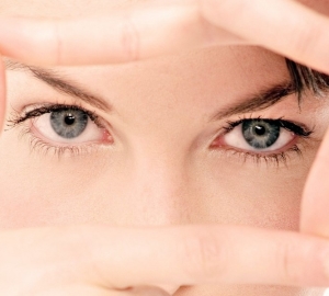 Използването на фуратинал за очите на възрастните и децата. Възможно ли е да се измият очите на фурацилин. Как да се развъжда на фурацилин за измиване на очите