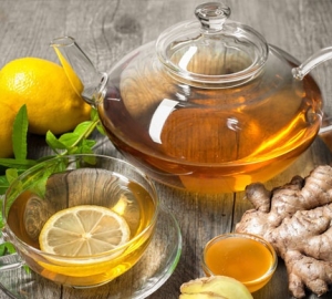 Джинджифил с лимон и мед - предимствата на средствата. Как да готвя и да вземе джинджифил с мед и лимон - рецепти от настинки, за имунитет, за загуба на тегло