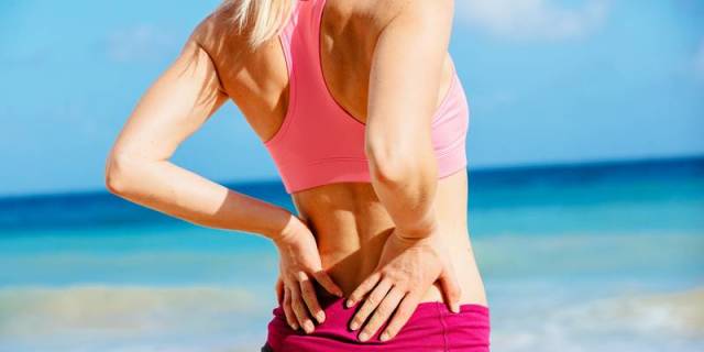 How to strengthen your back muscles. Is it possible to strengthen the back muscles at home. Exercises for strengthening the muscles of the back. How to strengthen your back muscles