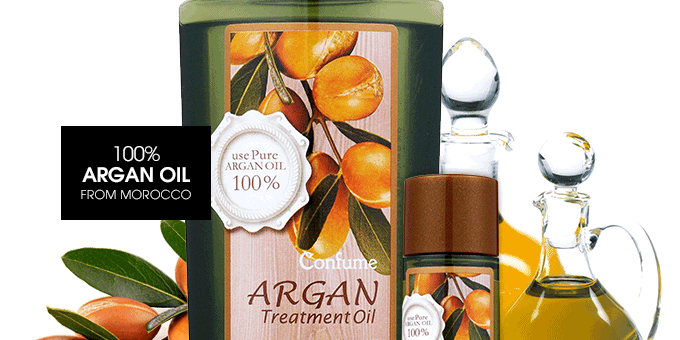 วิธีการใช้น้ำมัน argan สำหรับผม - การใช้งาน, ความคิดเห็น, ภาพถ่าย มาสก์ Argan Oil