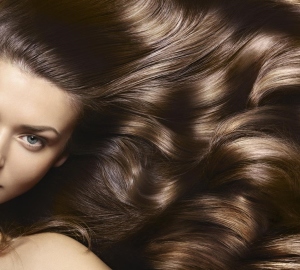 Польза оливкового масла для волос. Маски с оливковым маслом для волос в домашних условиях — рецепты