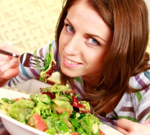 Буч диета: особенности питания