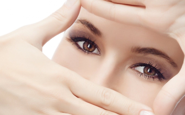Příčiny a symptomy tlaku očí. Jak měřit tlak očí, normy indikátorů. Úprava očního tlaku doma