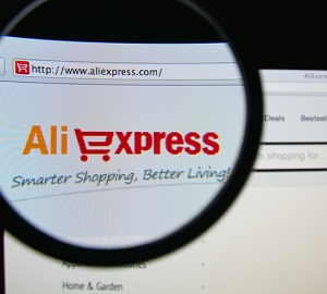 Topp 10 bästa säljare för AliExpress. Säljningsbetyg för AliExpress