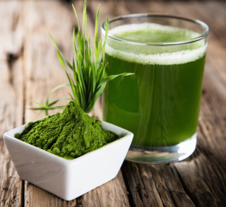 Spirulina - užitečné vlastnosti, indikace, kontraindikace. Tablety Spirulina - návod k použití. Jak užívat Spirulina pro hubnutí. Spirulina pro obličej a vlasy doma