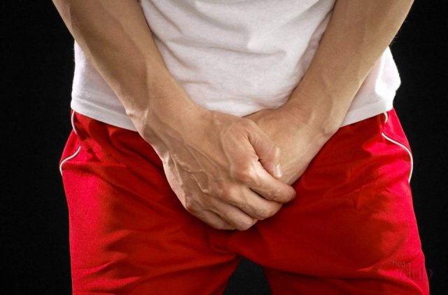 Cauze și simptome ale uretritei la bărbați. Cum să tratați uretrita la bărbați - Pregătiri, lumânări, antibiotice. Tratamentul popular al uretritei la bărbați la domiciliu
