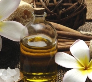 Egenskaper av eterisk olja vanilj. Tillämpning av vaniljolja för hår, ansikte och kropp hemma