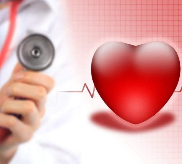 Признаци и симптоми на сърдечна недостатъчност. Етапи на сърдечна недостатъчност. Лечение на сърдечна недостатъчност при възрастни, деца и възрастни - препарати, терапия