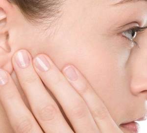 Stredné ucho - symptómy, diagnóza. Liečba otitídy stredného ucha u dospelých a detí doma