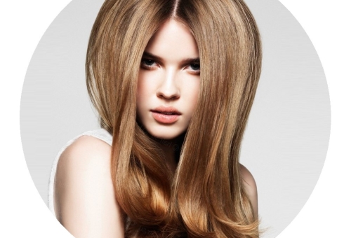 How to give volume hair. Haircuts that give the volume of hair - Photo. Overview of hair volume. Laying hair for giving volume at home. Recipes Masks for hair volume