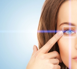 Causas e sintomas da síndrome do olho seco. Tratamento da síndrome do olho seco - preparações, gotas, medicamentos. É possível curar síndrome de olho seco por remédios populares