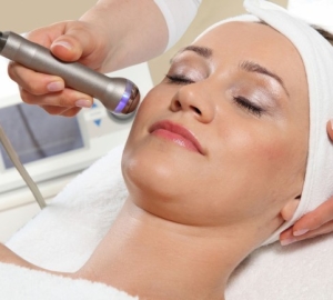 Предимства на използването на биоревитализиране на кожата на лицето