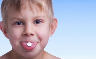 Je možné pít glycin dětem. Použití glycinu pro děti - instrukce, jak dát, dávkování