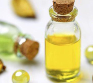 Терапевтични свойства на вазелинното масло, състав, полза, вреда. Как да приложите вазелинното масло по време на запек. Възможно ли е вазелин маслото с новородено? Използване на вазелин мас за коса - рецепти