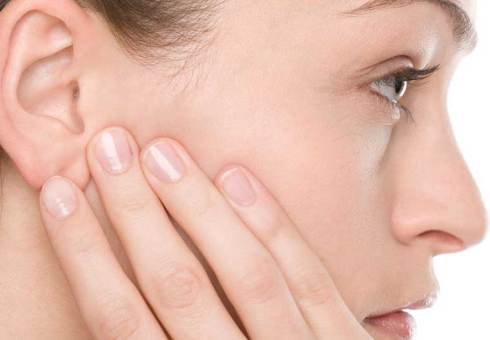 التهاب الأذن الوسطى الأذن الوسطى - الأعراض والتشخيص. علاج التهاب الأذن الوسطى في الأذن الوسطى في البالغين والأطفال في المنزل
