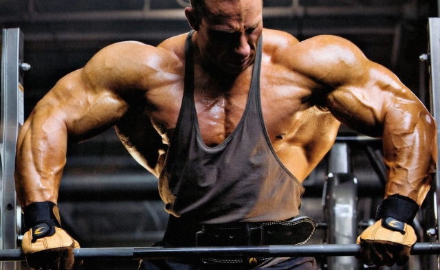 Как да изберем стероиди за набор от мускулна маса. Най-добрите стероиди за маса, ревюта. Безопасни стероиди за начинаещи