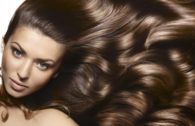 Польза оливкового масла для волос. Маски с оливковым маслом для волос в домашних условиях — рецепты