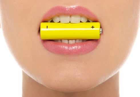 Вкусът на метала в устата при жените - причините