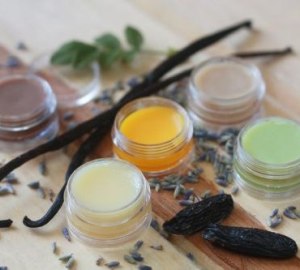 How to make lip balm at home. Lip balsam with your own hands - recipes, composition