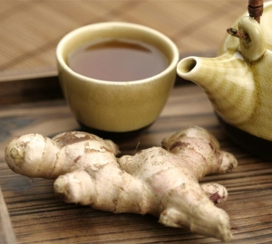 Имбирный чай для похудения — рецепт. Как приготовить имбирный чай для похудения в домашних условиях