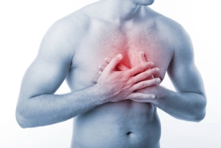 Γιατί Roll στο στήθος. Τι μπορεί να τσιμπήσει στο στήθος. Διάγνωση και θεραπεία του πόνου ψύξης στο στήθος