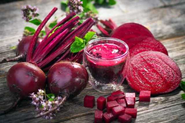 Fördelarna och skadan på betor Kvass. Förberedelse av betor Kvass hemma. Hur man dricker Beet Kvass