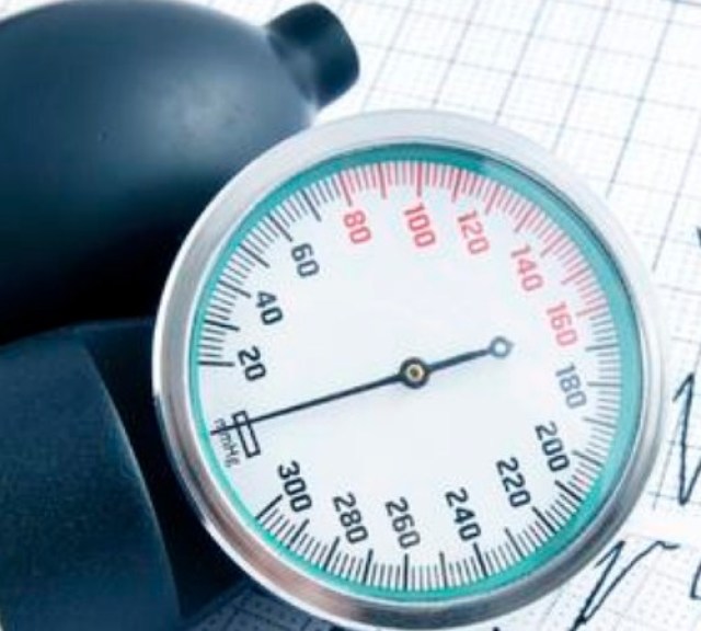 فشار خون بالا بیماری شریانی - چه علائم است، تشخیص. درجه فشار خون شریانی. درمان و پیشگیری از فشار خون شریانی