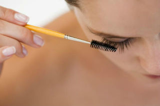 REATOR EYELASH