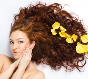 Penteados leves em 5 minutos por cabelos longos, médios e curtos. Como fazer um penteado leve