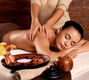 Инженеринг китайски масаж. Как да направите китайско масажно лице, тяло и главата. Китайски масаж с банки, гваш, точка