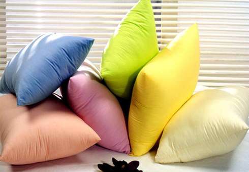 How to wash the pillow at home. Is it possible to erase the pillow in the washing machine. How to Email Pillow Pillow, Down, Bamboo, Hallofayber