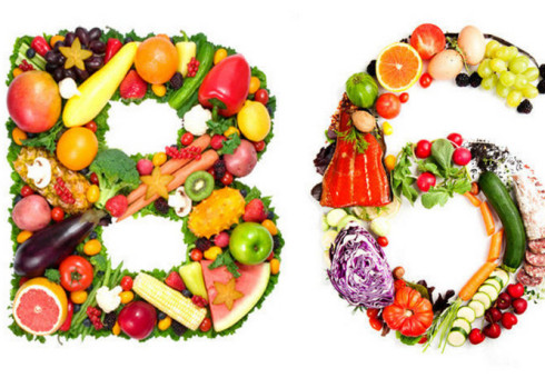 برای آن بدن مورد نیاز ویتامین B6 - علائم، منع مصرف است. استفاده از ویتامین B6 در آمپول ها و تبلت ها: آموزش. Vitamin B6 Review - بهترین آمادگی چیست؟ چه محصولاتی حاوی ویتامین B6 است