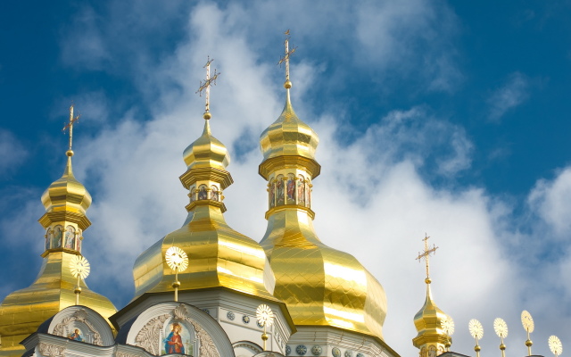 Православный календарь постов и праздников 2018