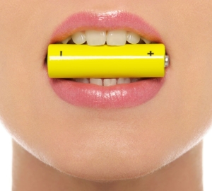 Η γεύση του μετάλλου στο στόμα στις γυναίκες - τις αιτίες