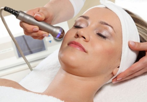 Prednosti korištenja biorevizacije za kožu lica