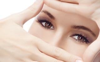 Причини и симптоми на окачване на очите. Как да се измери налягането на очите, нормите на индикаторите. Лечение на налягане на очите у дома